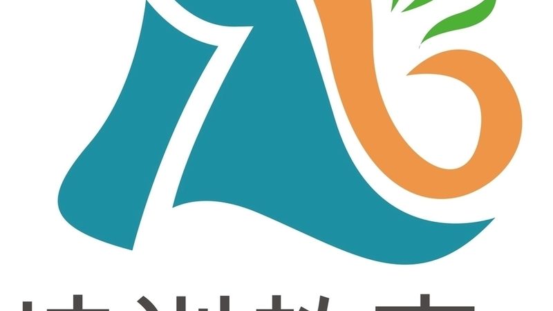 机电建造师培训课程选择注意事项