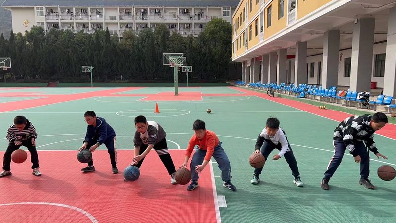职场进修者：技能提升，职业发展新引擎