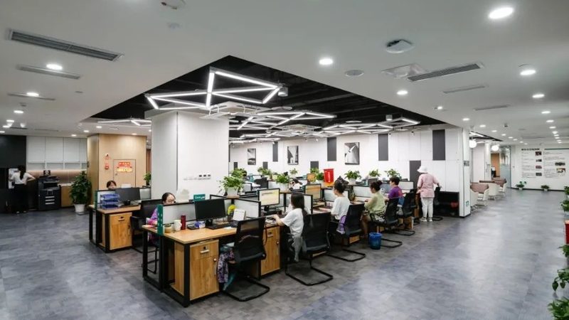 成人高考毕业证书样本尺寸规格揭秘