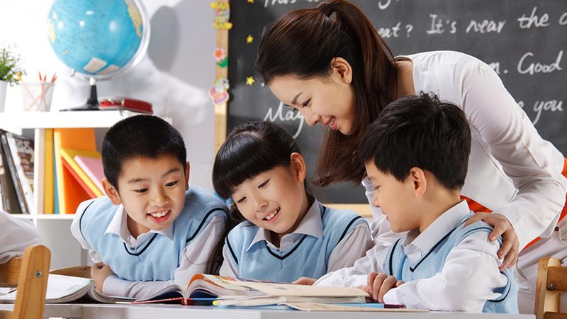 新员工内训，优与缺如何权衡？**