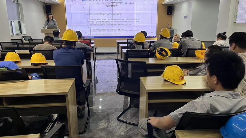 企业内训与公开课：效果差异背后的深层解析