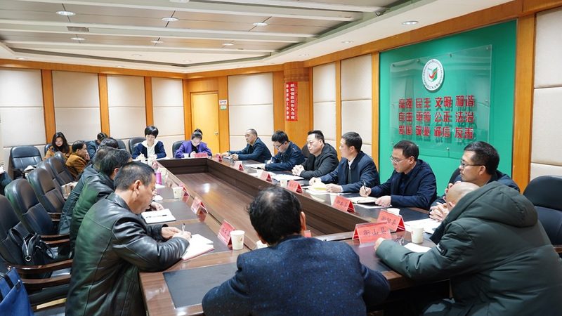 消防工程师包过班报名流程全解析