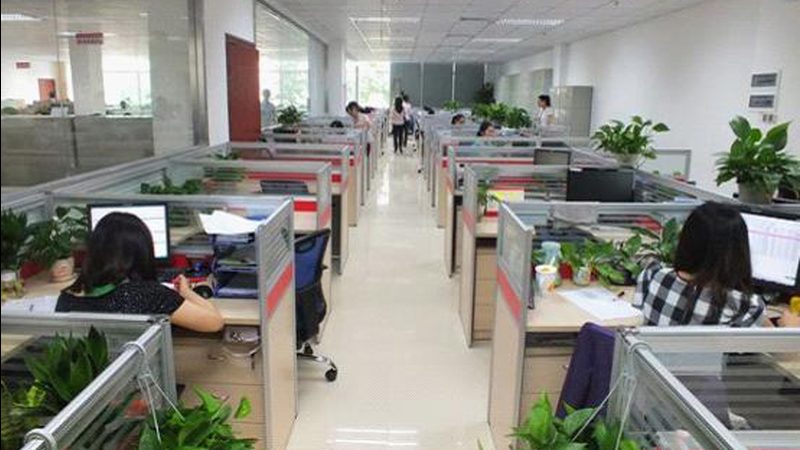 焊工培训包就业有推荐吗