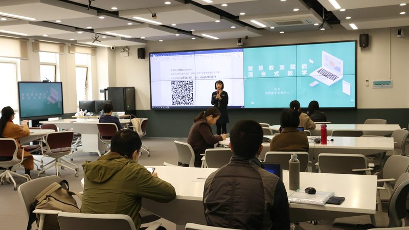 成都会计面授课程，费用构成与合理选择