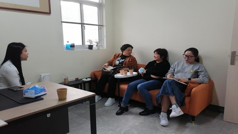 学历提升需要什么条件区别