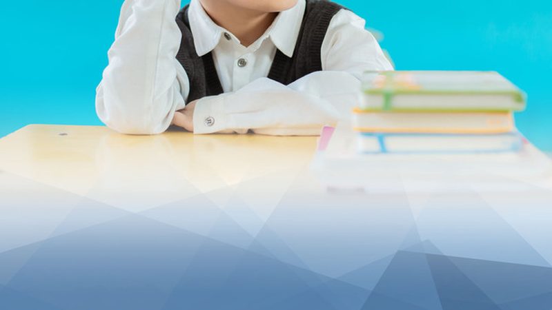 网课与实体课：效果对比与选择要点
