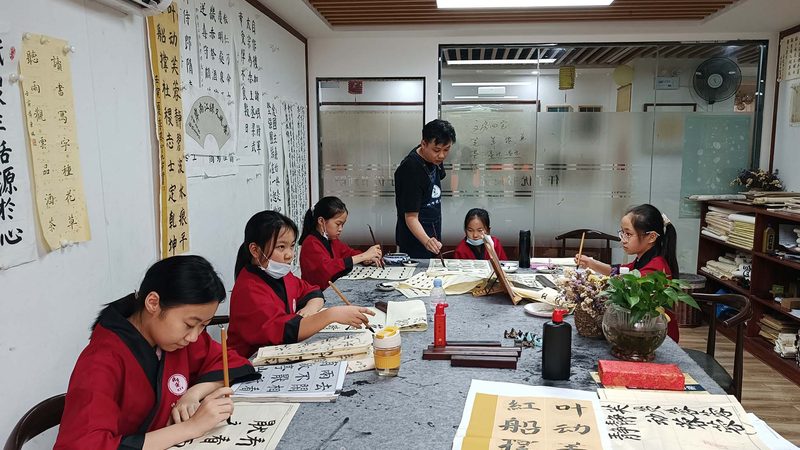 会计考证网课哪个品牌通过率高