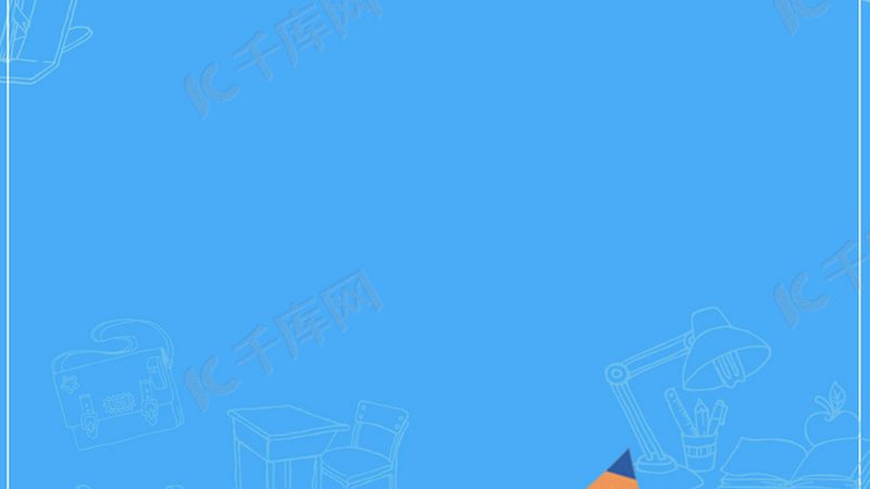 小标题：一、技术培训考核标准定制的重要性