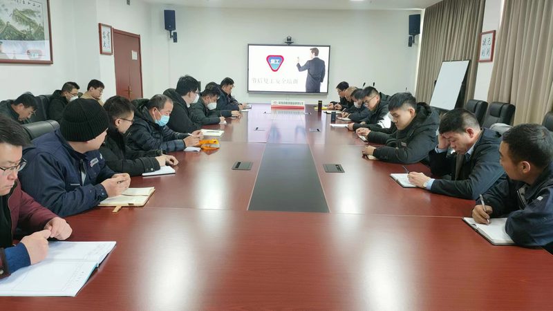 会计实操代理记账加盟条件