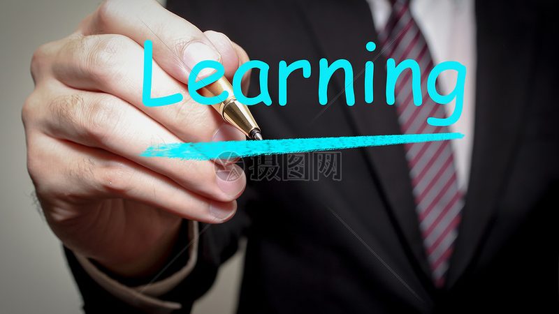 成人学历提升，落户政策你了解多少？**