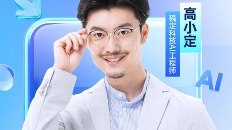 叉车证培训，价格之外，你还需要了解这些