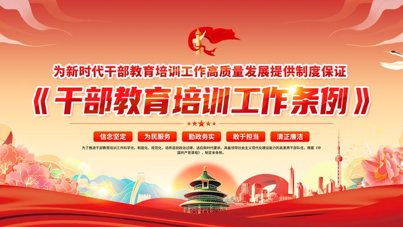技能培训品牌课程分类揭秘：如何选择适合自己的课程**