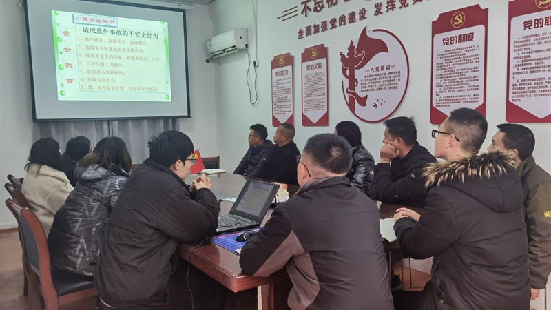 拓展训练与管理培训：揭秘适用场景与选择要点