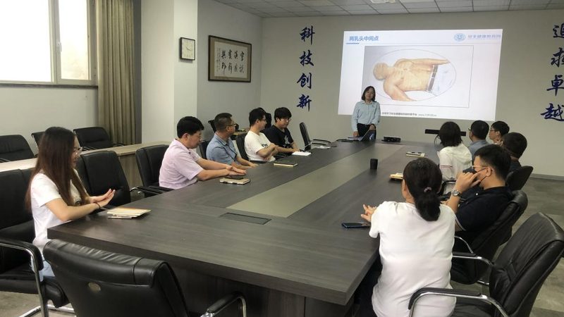 重庆餐饮培训学校，如何选择适合自己的？**