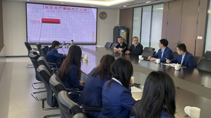 企业内训与公开课：流程差异解析