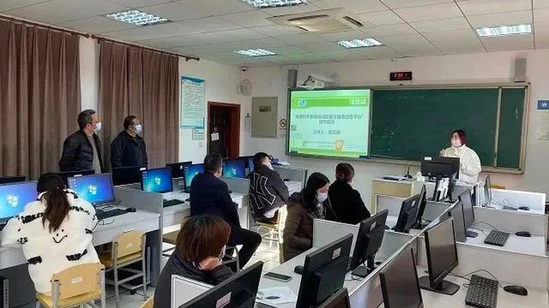 各省学历提升报名时间汇总
