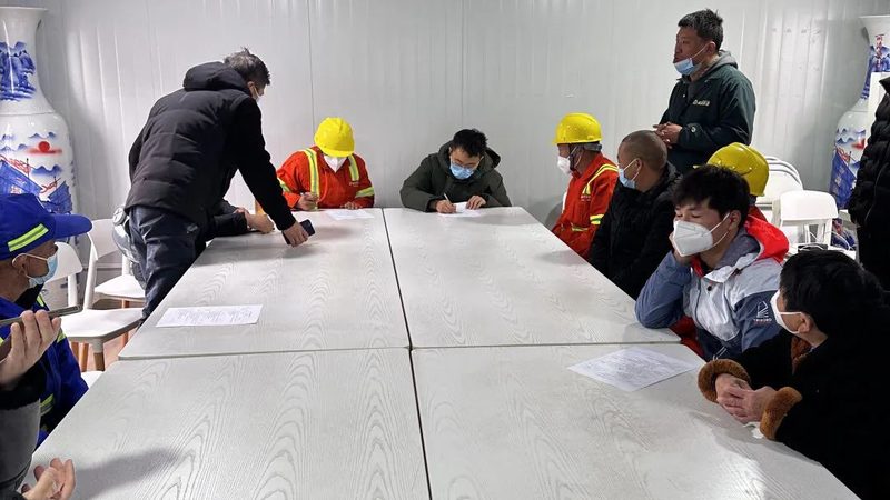 成人高考网上报名，2025年这些关键信息你必须知道