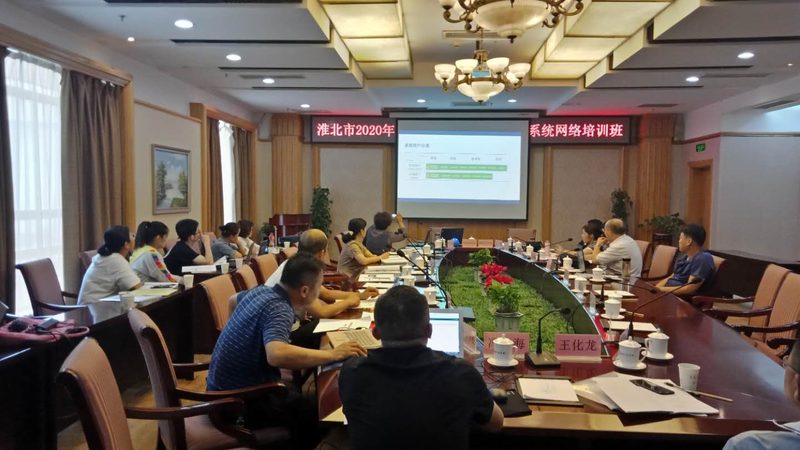 成人高考考试科目备考方法