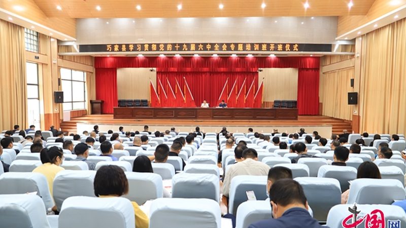 上海育婴师资格证实操培训：掌握育儿技能，开启职业新篇章**