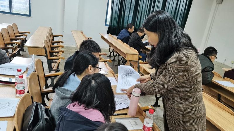 上海焊工培训：学费价格背后的考量因素