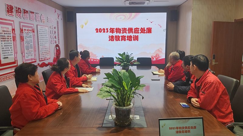 学历提升费用贵不贵