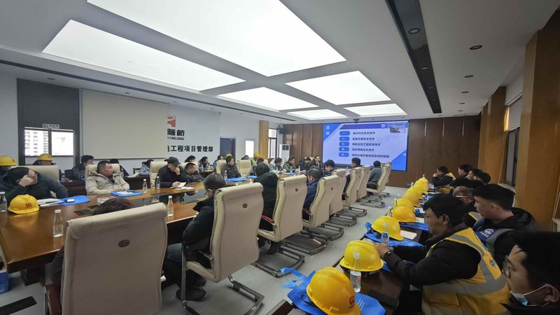 建造师培训报名代理公司，流程揭秘与注意事项