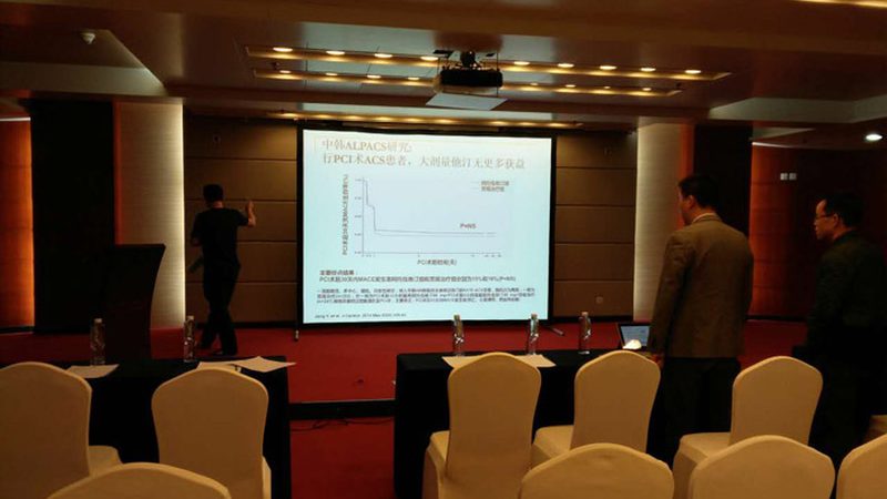 小标题：证书含金量的评判标准