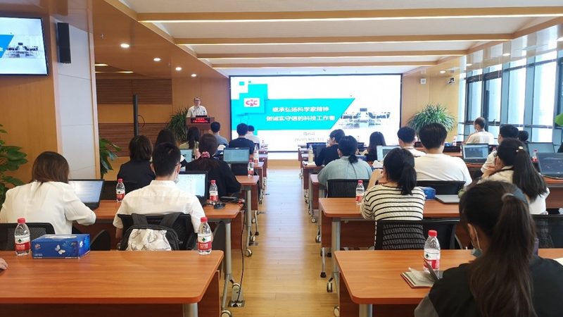 职业培训售后投诉处理：关键步骤与应对策略