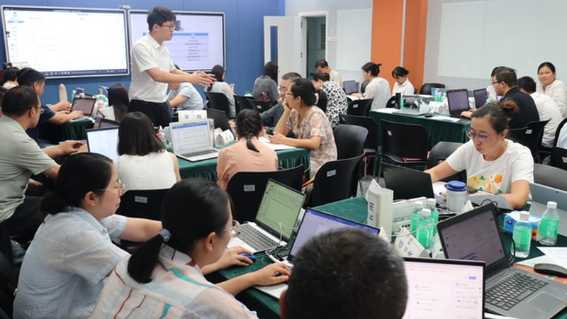 消防工程师教材和习题集推荐