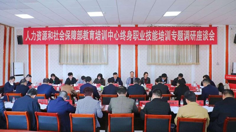研究生集训营协议班，价格背后的考量因素