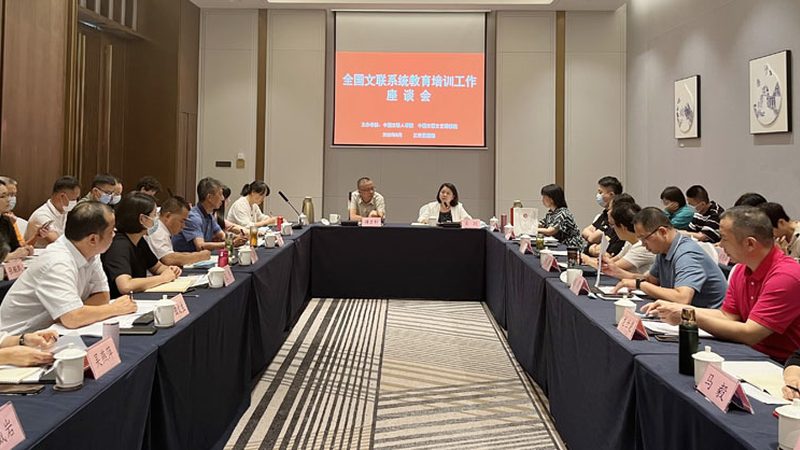 成人教育学历证报考条件放宽