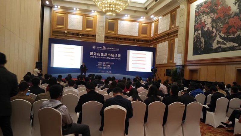 叉车操作证报名到拿证，你需要了解这些流程