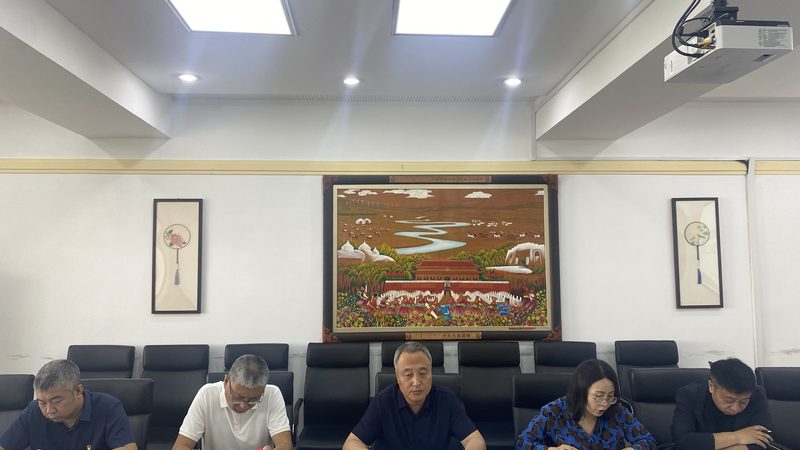 建筑行业建造师培训报名流程详解
