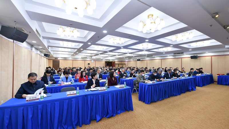 小规模企业培训代理加盟，你需要了解的关键因素