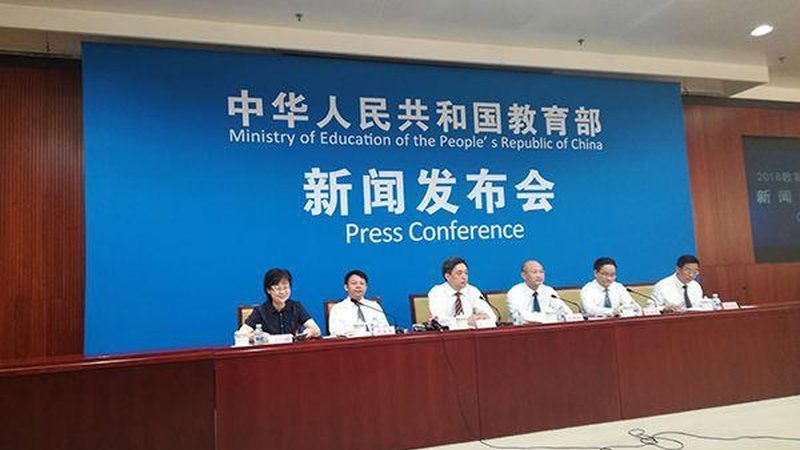 选址原则：贴近目标学员，交通便利