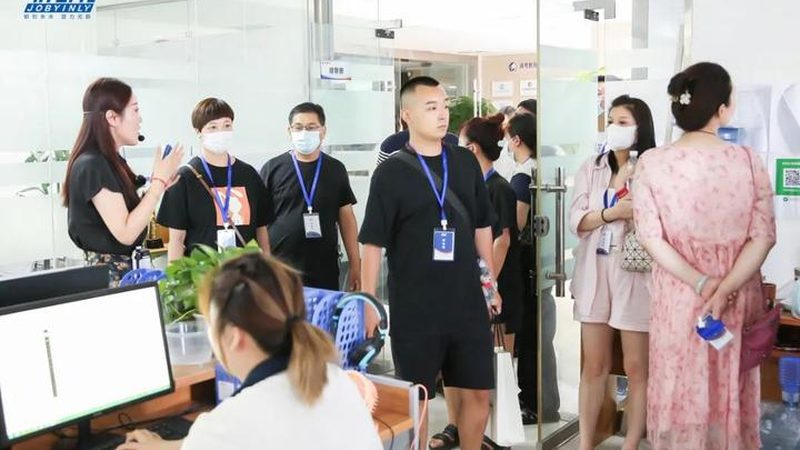 管道焊工培训速成班：快速掌握技能的秘诀是什么？**