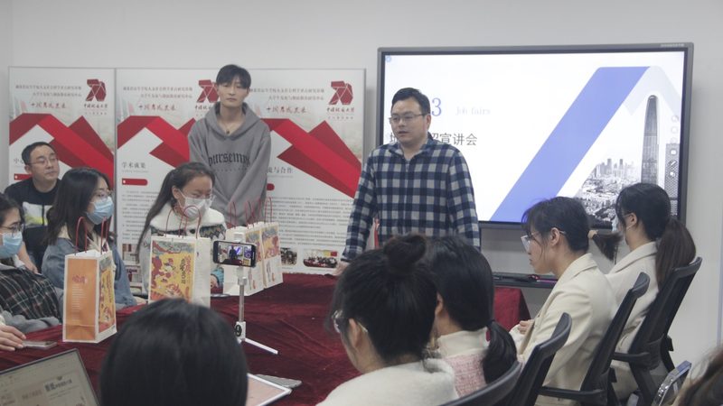 餐饮创业，培训课程价格如何衡量价值？**