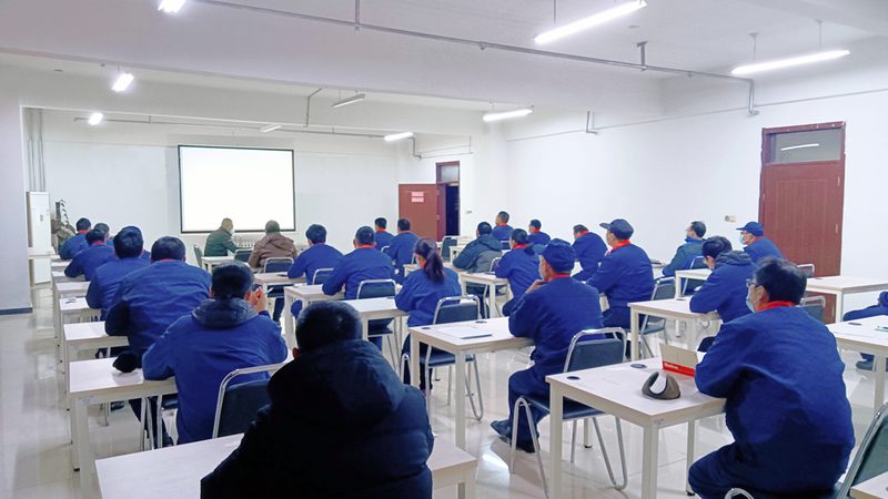 少儿编程课程体系流程图：揭秘编程教育的秘密通道