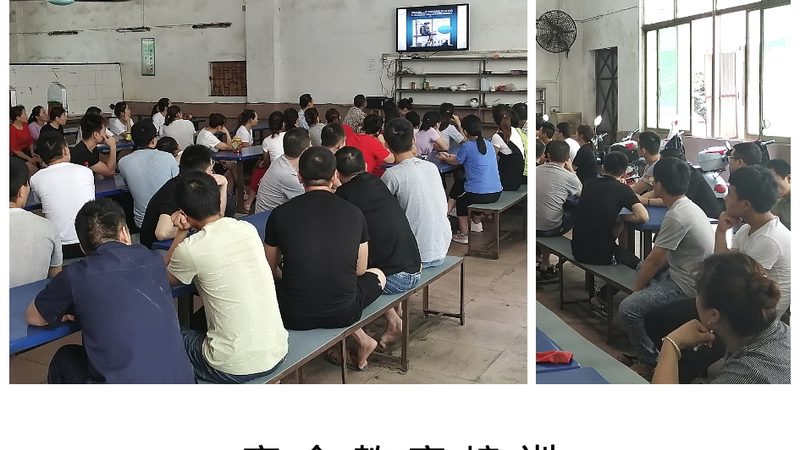 如何挑选适合自己的会计网课平台？试听对比的五大关键点