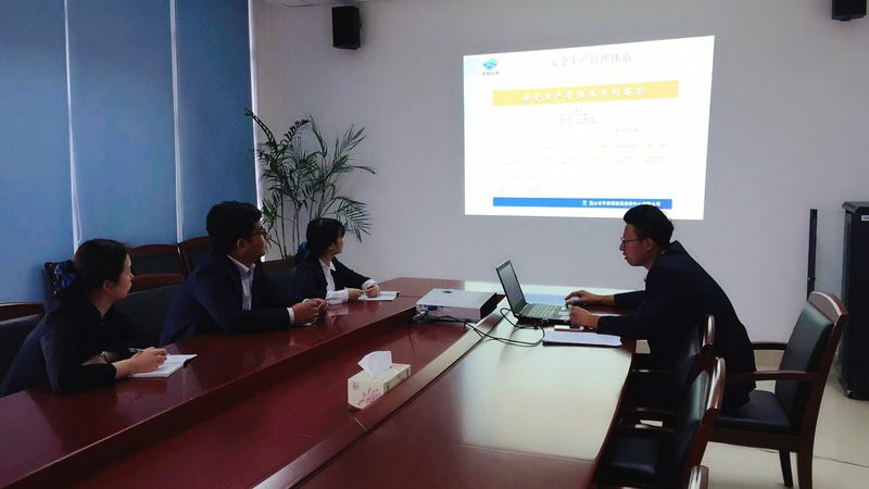 加盟会计培训学校，这些注意事项你不可不知**