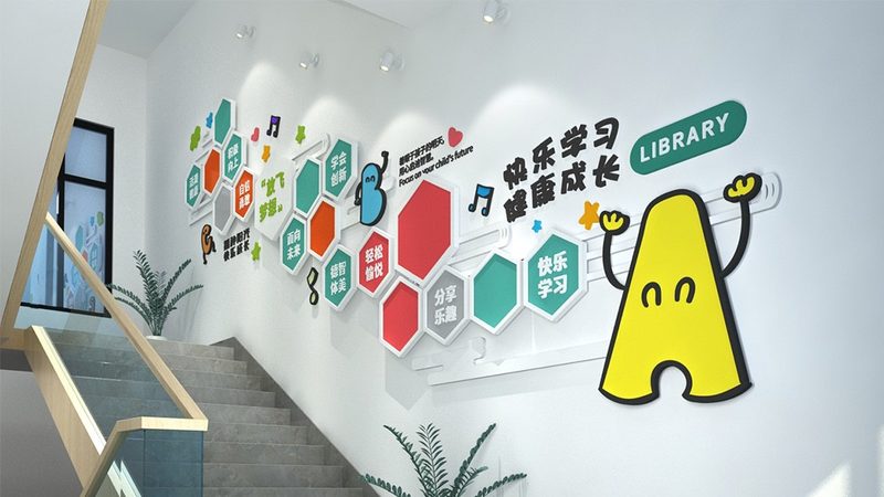 企业内训：揭秘其优缺点与关键注意事项