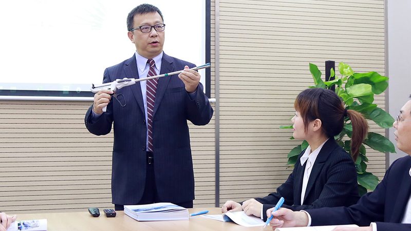 成人高考难度揭秘：通过标准及备考攻略